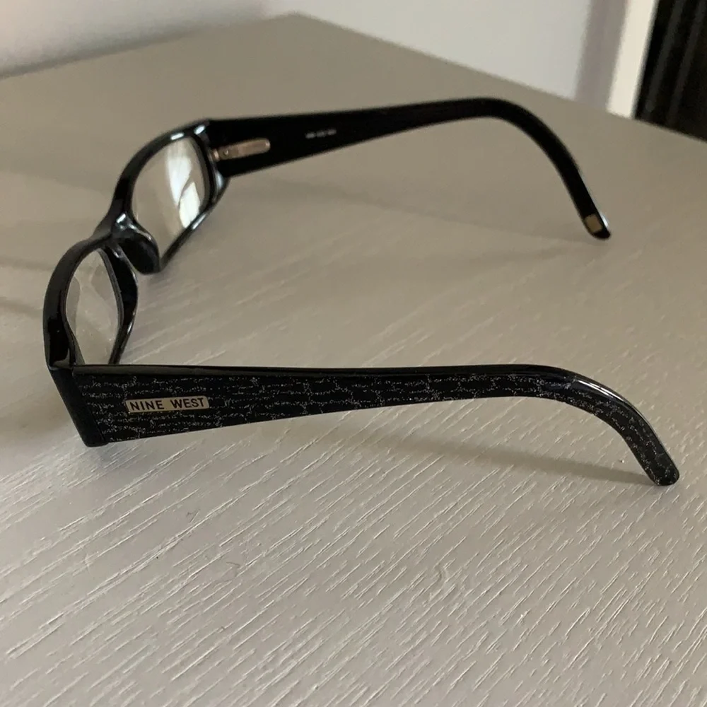 Nine West excellent used